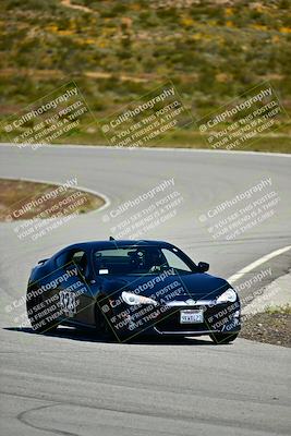 media/Apr-06-2024-Extreme Speed (Sat) [[3431b70655]]/Green-mid int/Session 2-The Balcony/